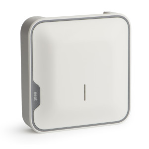 Repeater (Reichweitenverlängerung)